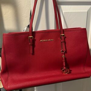 Michael Kors Handbag